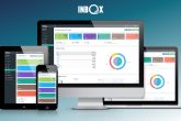 inbox-inbox_mail_marketing-eposta-eposta_pazarlama
