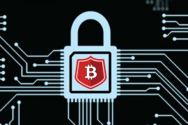 bitcoin_security