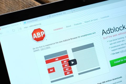 dijital_reklam-reklam_engelleme-adblock