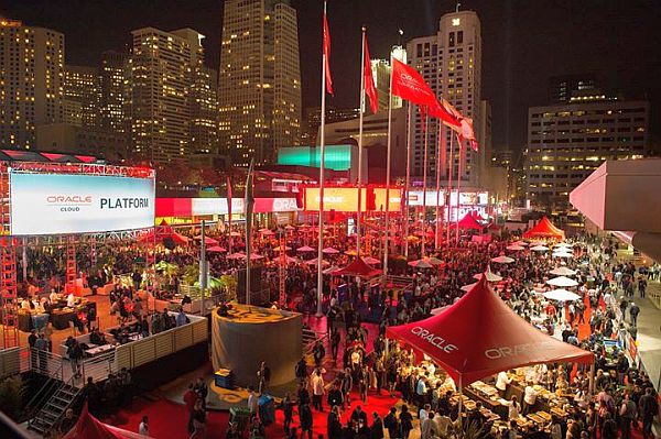 oracle-openworld_2016-oracle_open_world_2016-bulut-san_francisco