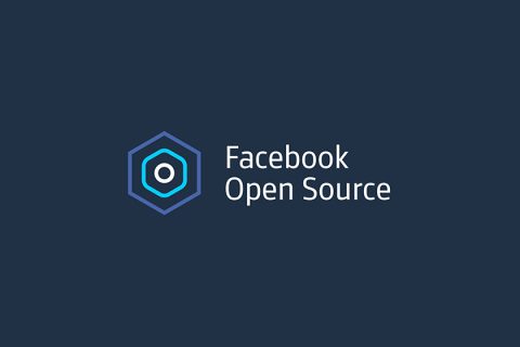 facebook-acik_kaynak