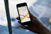 google-waze-uber-lyft