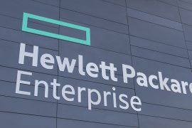 hpe-micro_focus