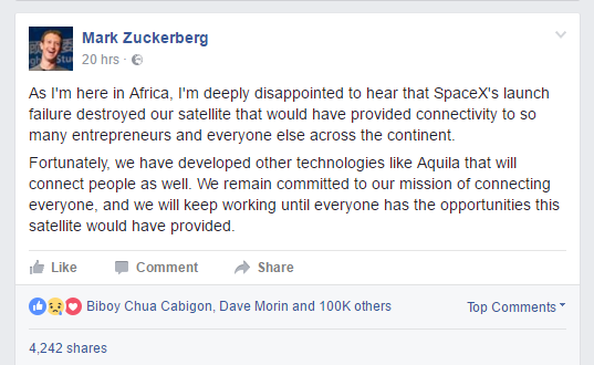 facebook-mark-spacex