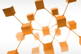 p1m1-startup