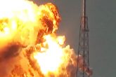 spacex-facebook