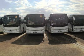 temsa-akilli_arac