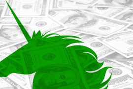 unicorn-startup-fintech