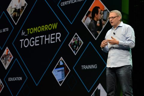 vmware-cross_cloud