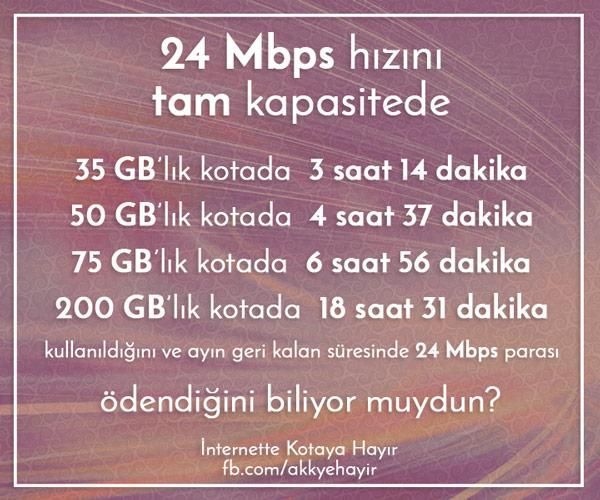 adil_kullanım-btk-akk-internet