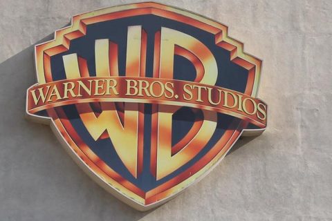 warnerbros-dijital_icerik_haklari