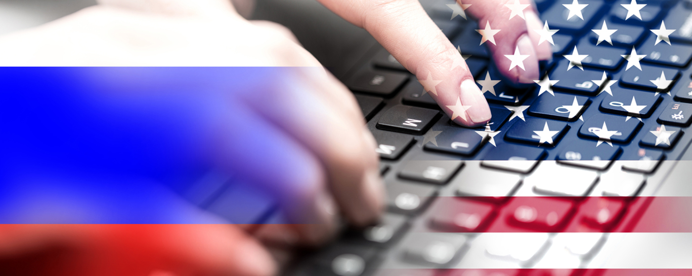 ABD ve Rusya arasında soğuk siber savaş