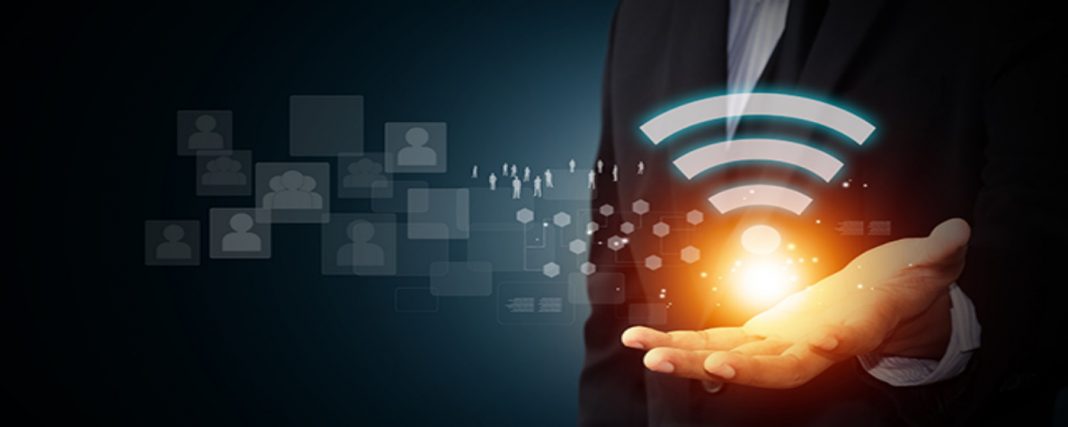 Turkcell yeni nesil Wi-Fi’nin ilk denemelerini başarıyla gerçekleştirdi