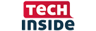 techinside