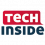 www.techinside.com