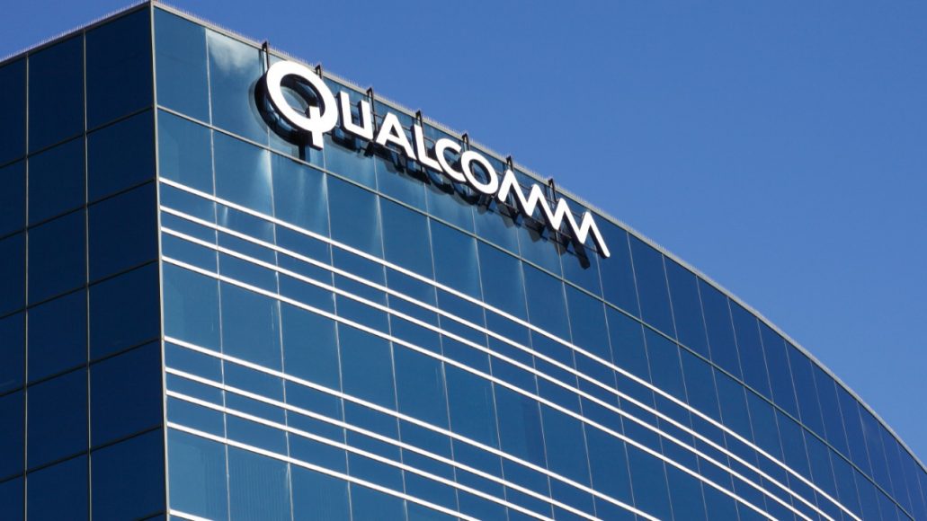 Qualcomm'un başkanı şirketten ayrılıyor