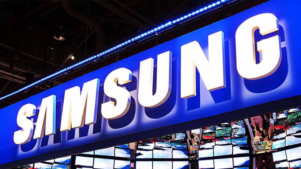 Samsung işlemci pazarında Intel'i geçti