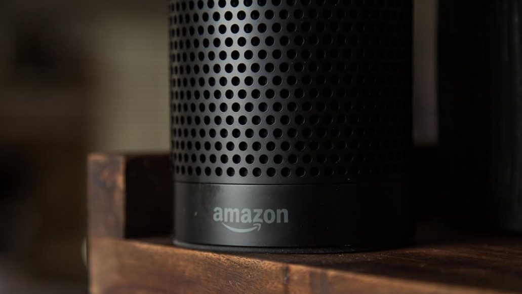 Amazon 100 milyon Alexa cihazı sattı
