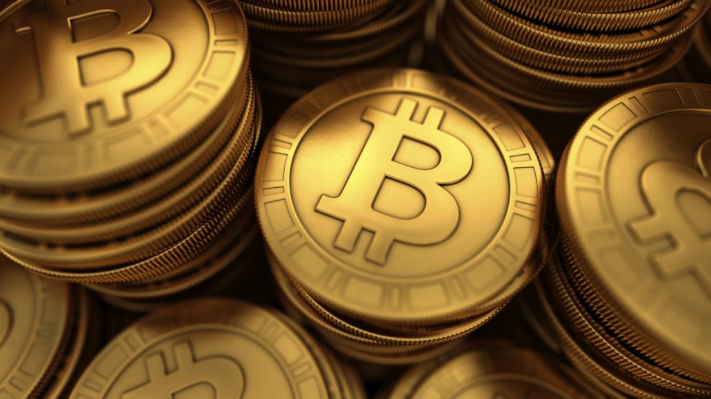 Bitcoin balonu bu yüzden mi patlayacak?