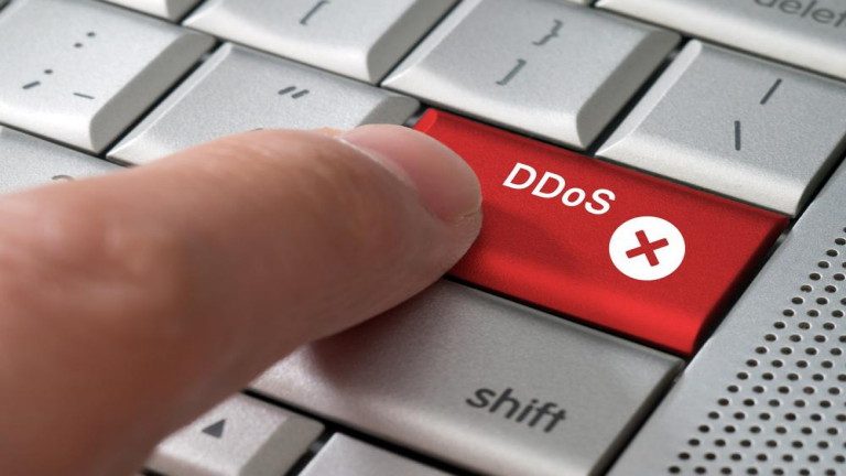 Rus hacker’lar ABD’ye mi saldırıyor?