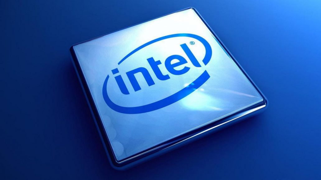 Intel, ABD'de 7 milyar dolara fabrika açıyor