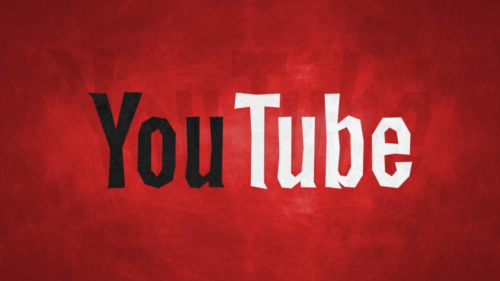 YouTube editörlerine video izleme sınırı