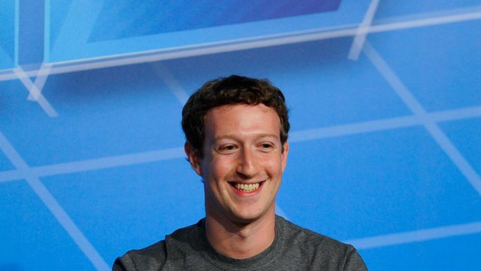zuckerberg-facebook-696x392.jpg
