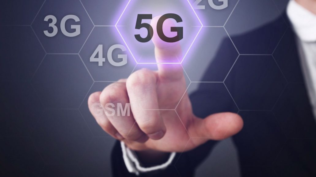 Türkiye’nin 5G tarihi belli oldu
