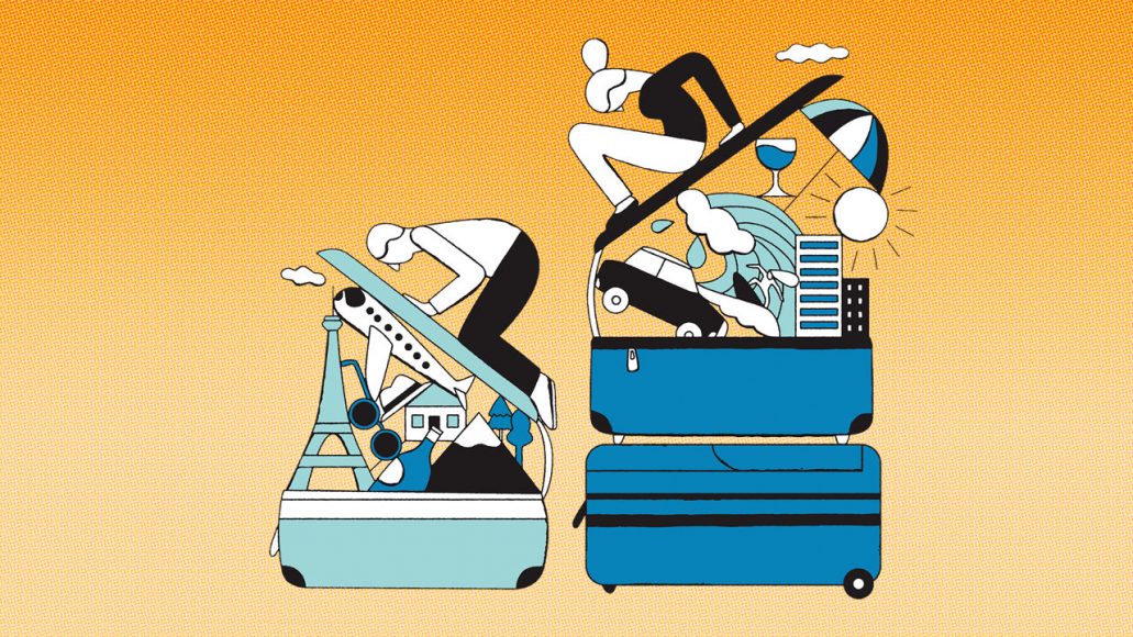 Priceline Group, Momondo’yu 550 milyon dolara aldı