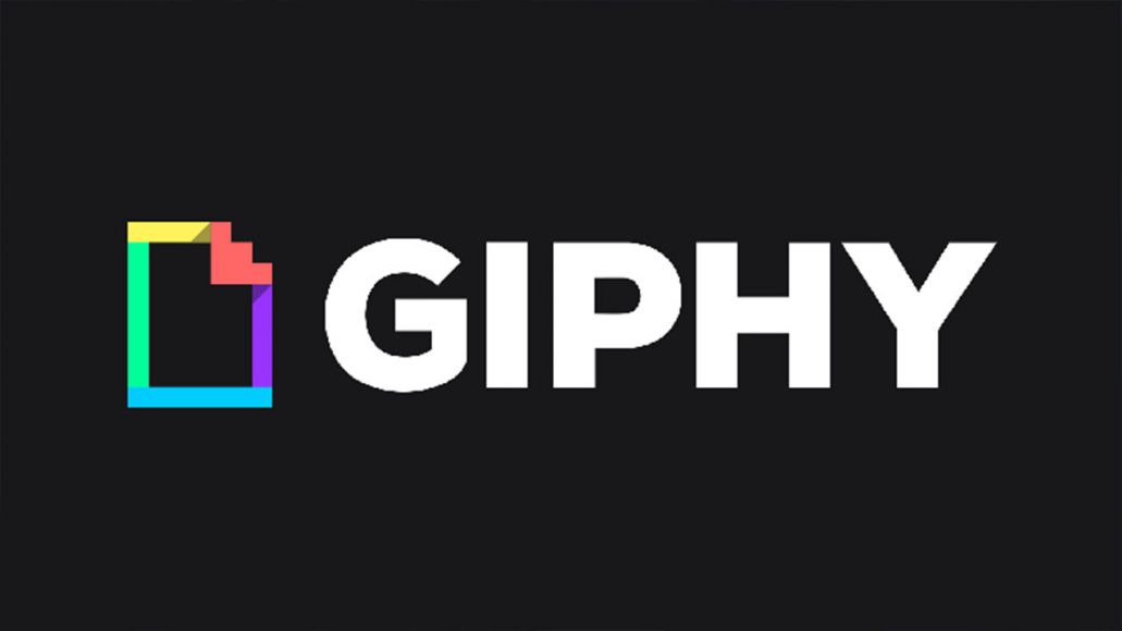 Giphy, Instagram'a rakip oluyor