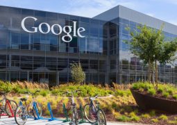 Avrupa, Google'a 2.7 milyar dolar ceza kesti
