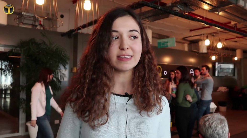Silikon Vadisi yerine İsrail’e mi baksak?