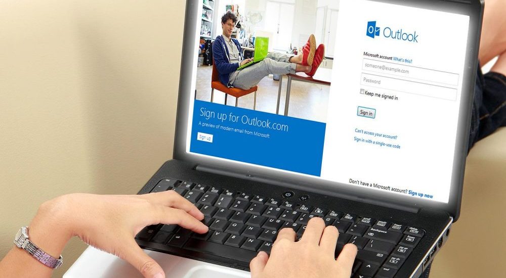 Outlook.com için abonelik dönemi başlıyor