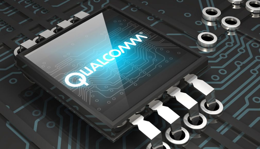 Trump, Qualcomm satışını veto etti