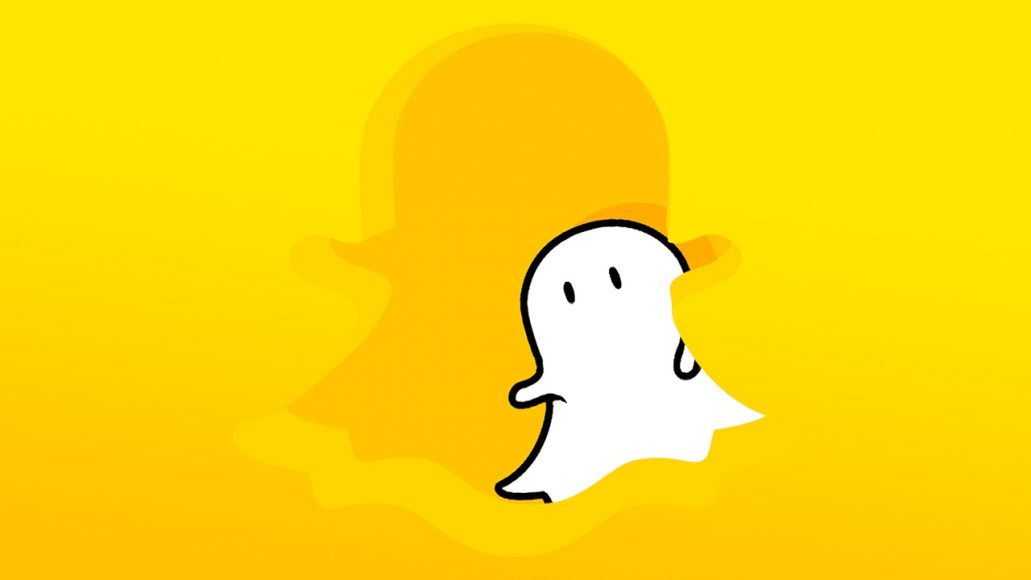 Snapchat, para gönderme özelliğini kapatıyor