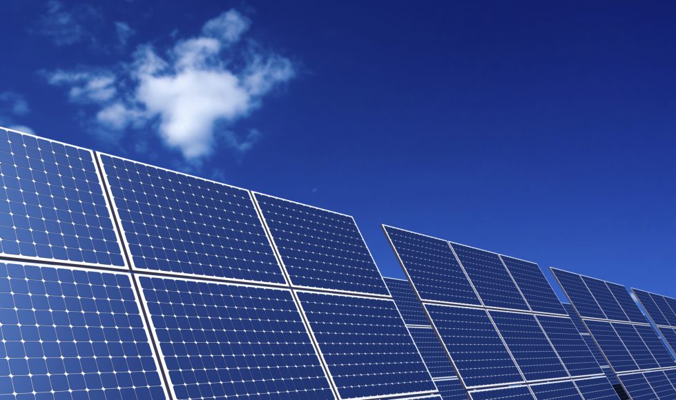 ABD'de 5500 okul güneş enerjisiyle çalışıyor