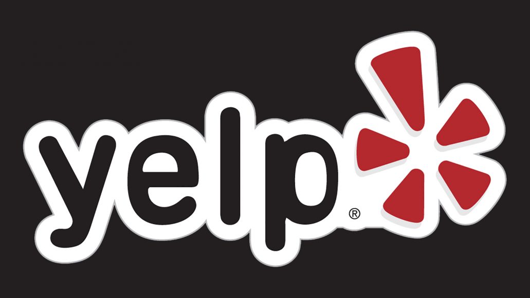 Yelp 4. çeyrek kazançlarıyla beklentileri aştı