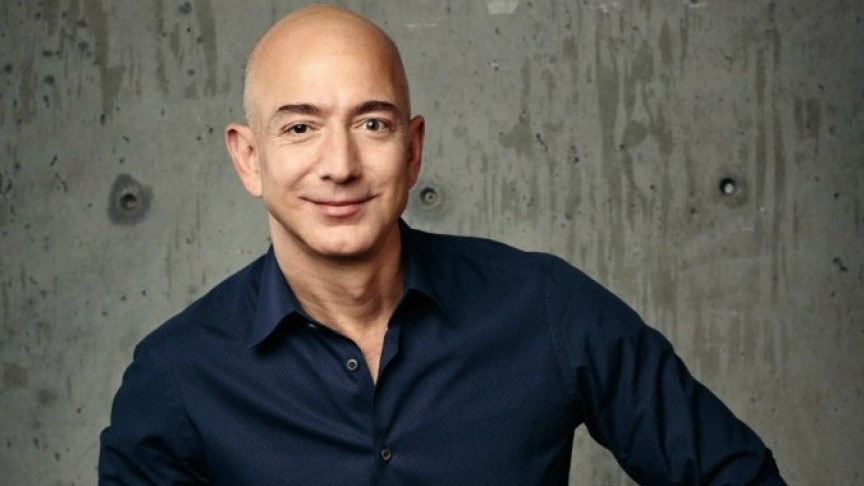 Amazon yeni iş kolları için yeni ekipler kuruyor