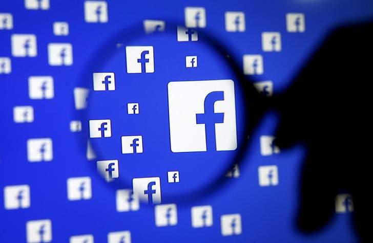 Yapay zeka kendi dilini icat edince Facebook panikledi