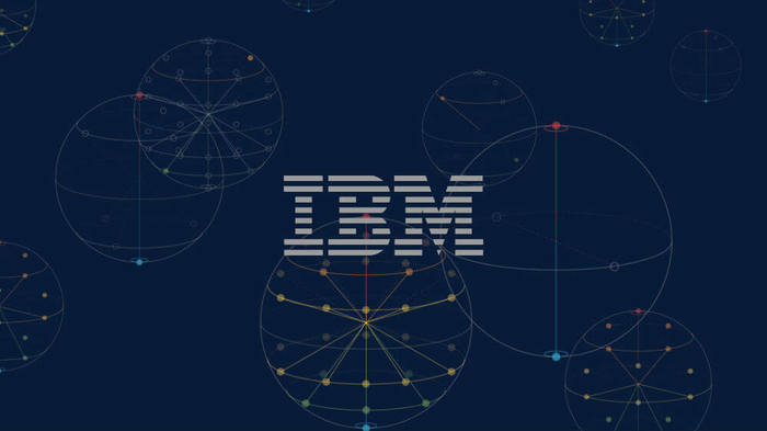 IBM Quantum bilgisayarı ticarileştirmeye hazırlanıyor