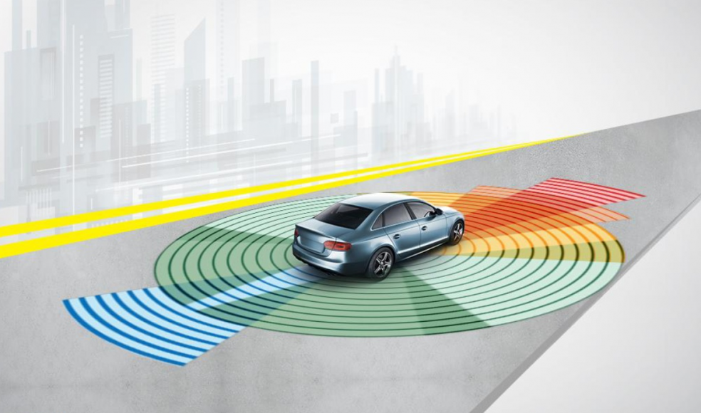 Otonom sürüşte şok: Intel Mobileye'ı satın alıyor!