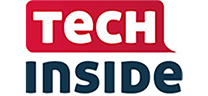 TechInside