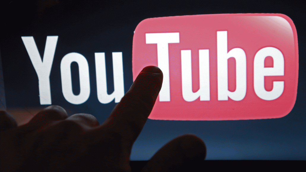 Reklam alacak YouTube videolarını editörler seyredecek