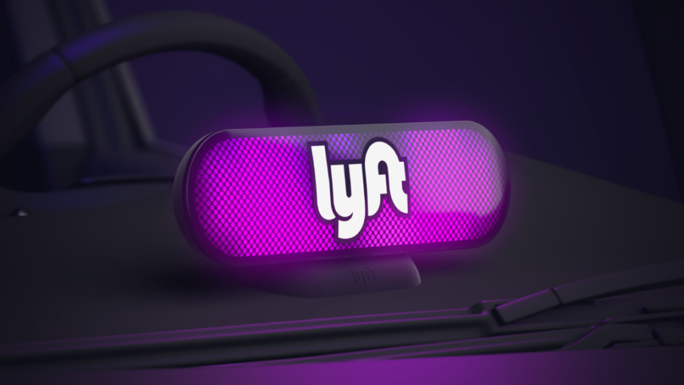 Lyft 1000 kişiyi işten çıkarıyor