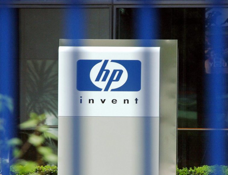 HP, Samsung'un yazıcı bölümünü satın aldı