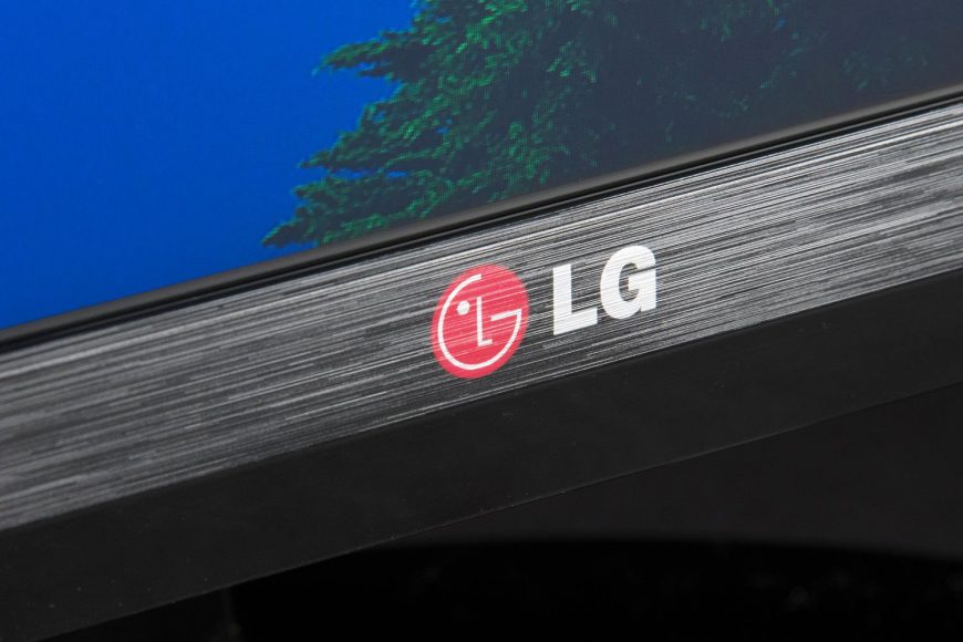 Google, LG'ye 880 milyon dolar teklif etti