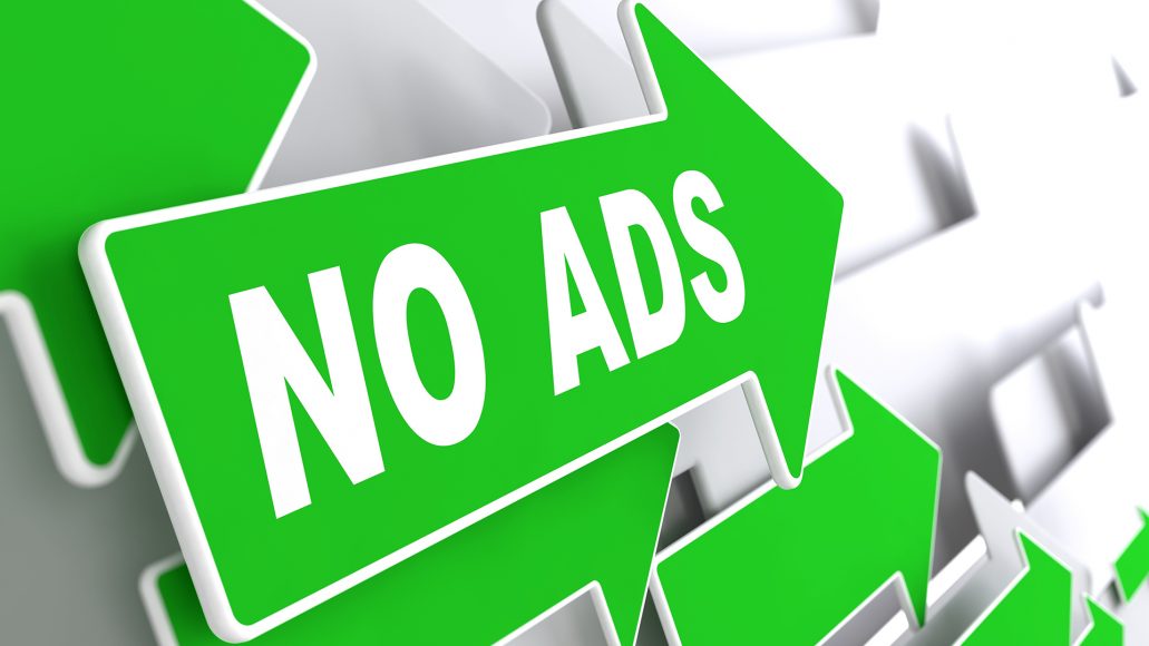 Google, Ad-blocking stratejisini netleştiriyor