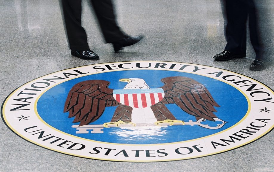 NSA'nın dosyalarını Kaspersky mı çaldı?