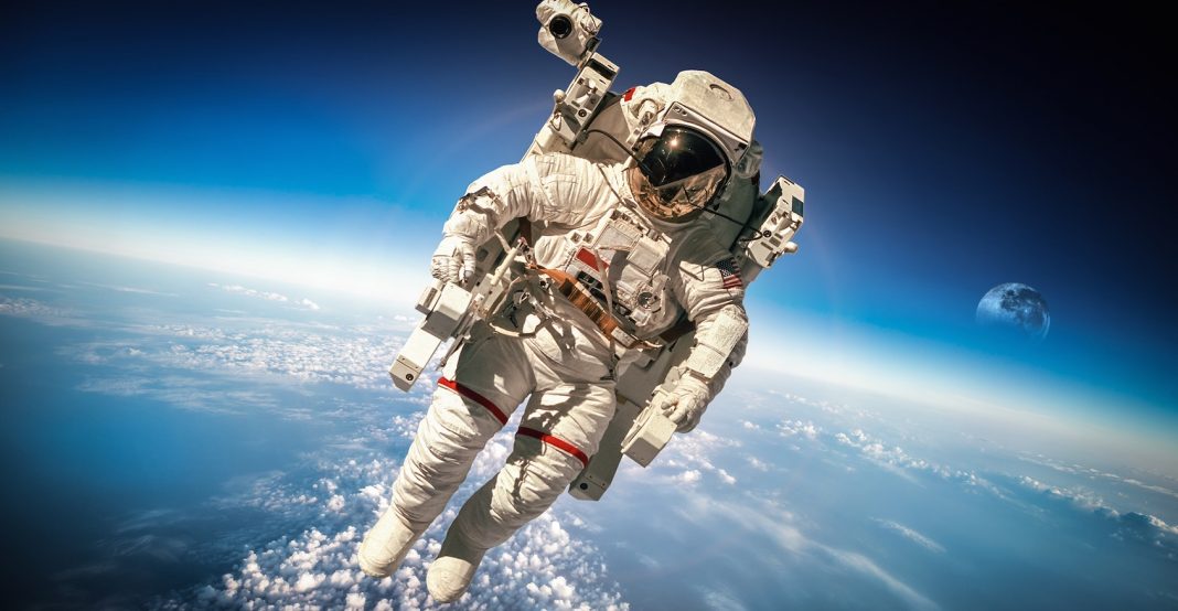 Birleşik Arap Emirlikleri uzaya astronot çıkarıyor