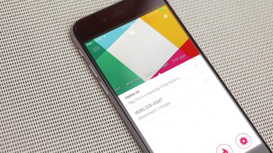 Slack güvenlik önlemlerini güçlendiriyor
